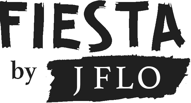 Доставка цветов в Хабаровске