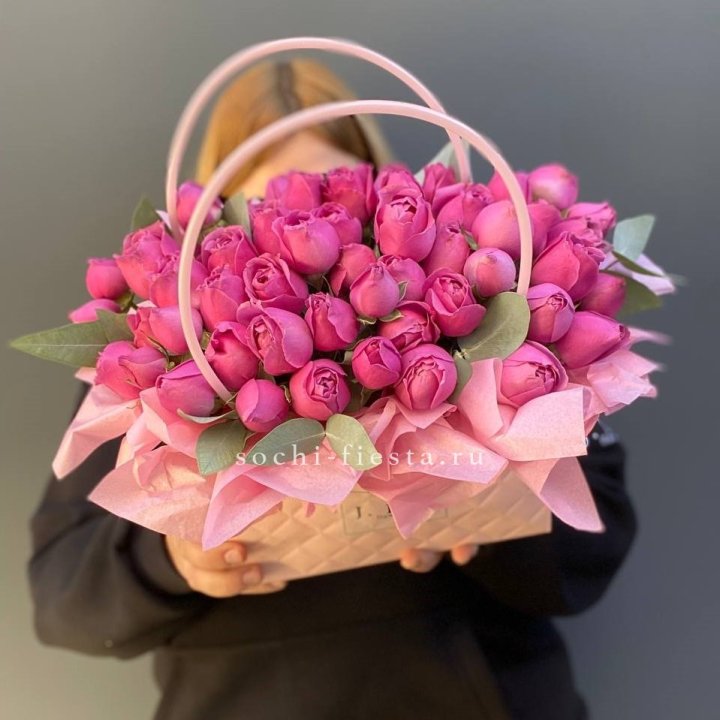 Сумочка мисти баблс в Хабаровске