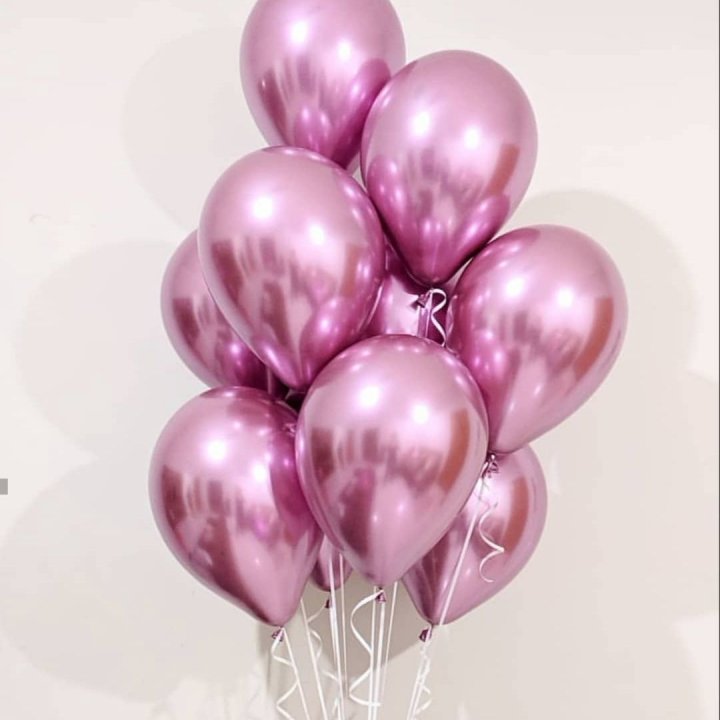 Монохром в Хабаровске