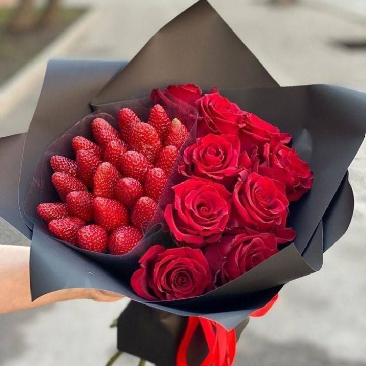 "Тандем" в Хабаровске