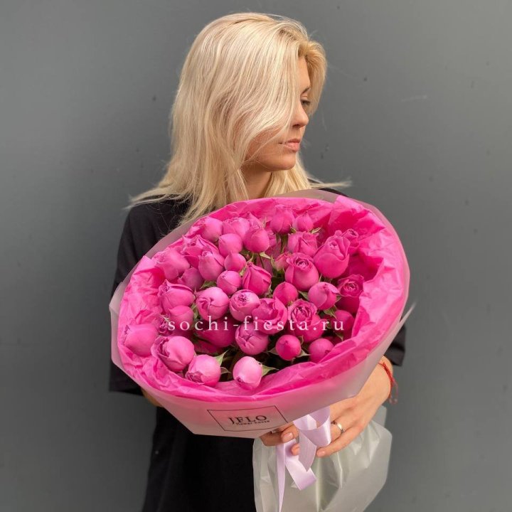 13 мисти баблс в Хабаровске