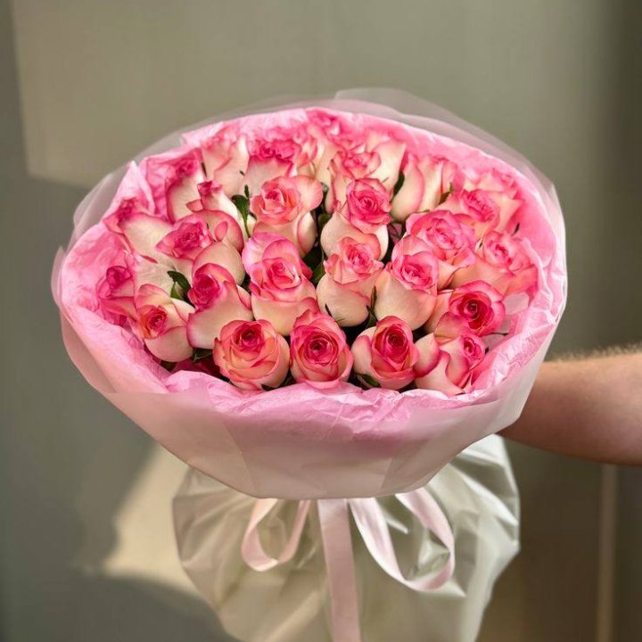 29 джумилий в Хабаровске