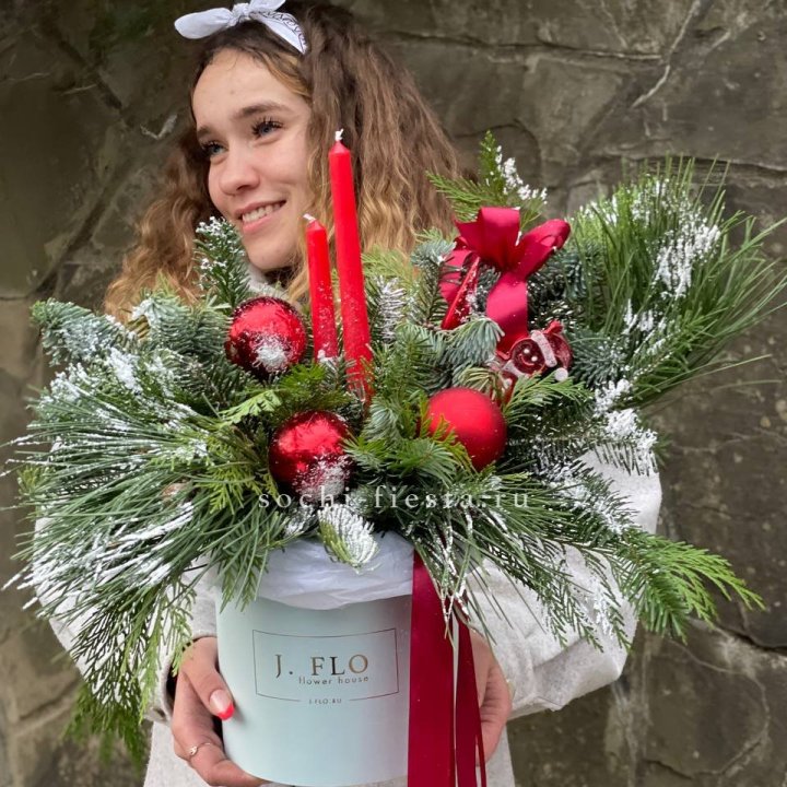 Цилиндр ред в Хабаровске