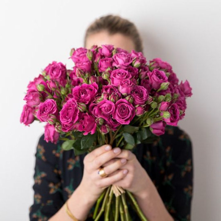 Спрей в Хабаровске