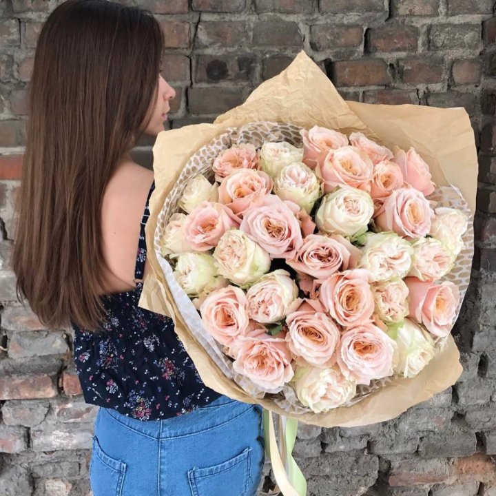 Маршмеллоу в Хабаровске