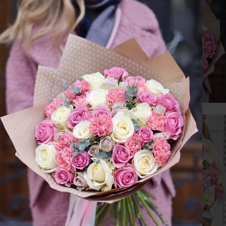 Фиона в Хабаровске