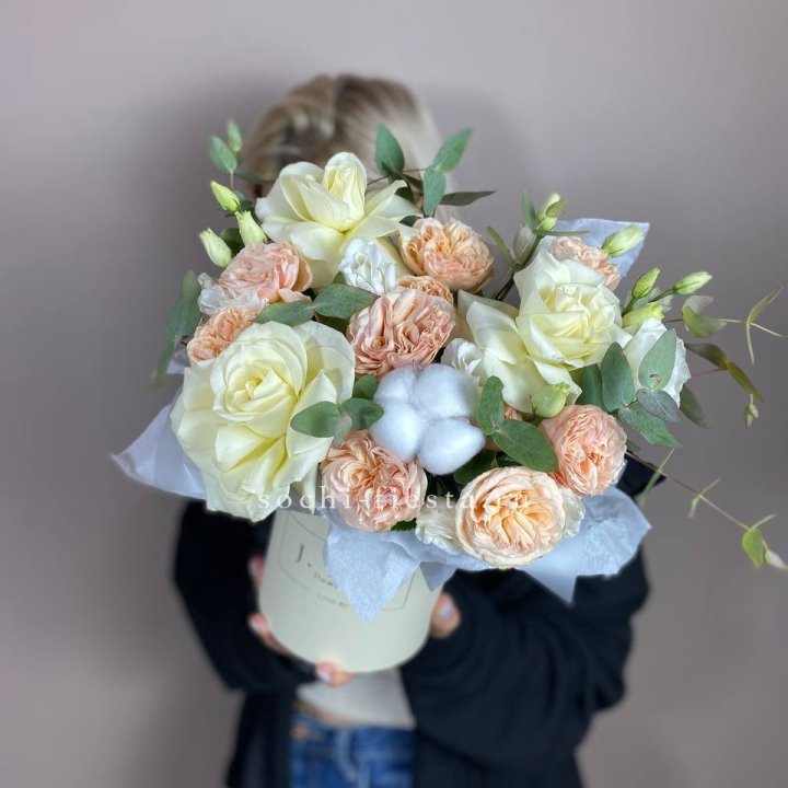  Бокс "Бидж" в Хабаровске