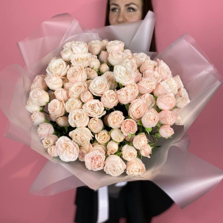 Carina в Хабаровске