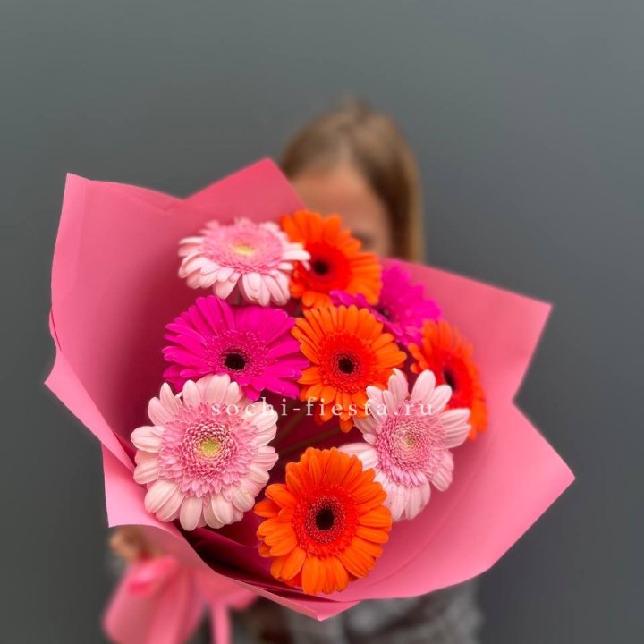 Краски в Хабаровске