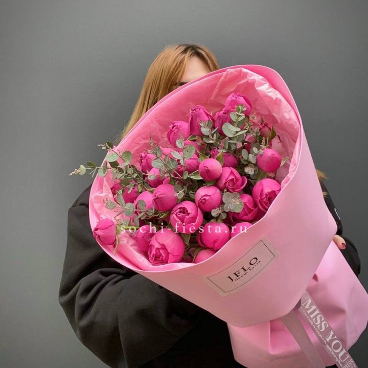 Лагуна в Хабаровске