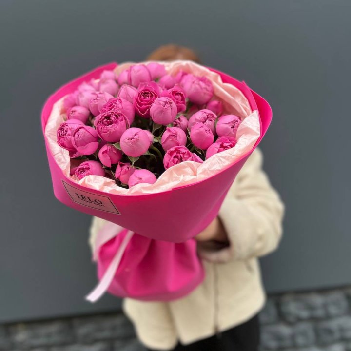 11 мисти баблс в Хабаровске