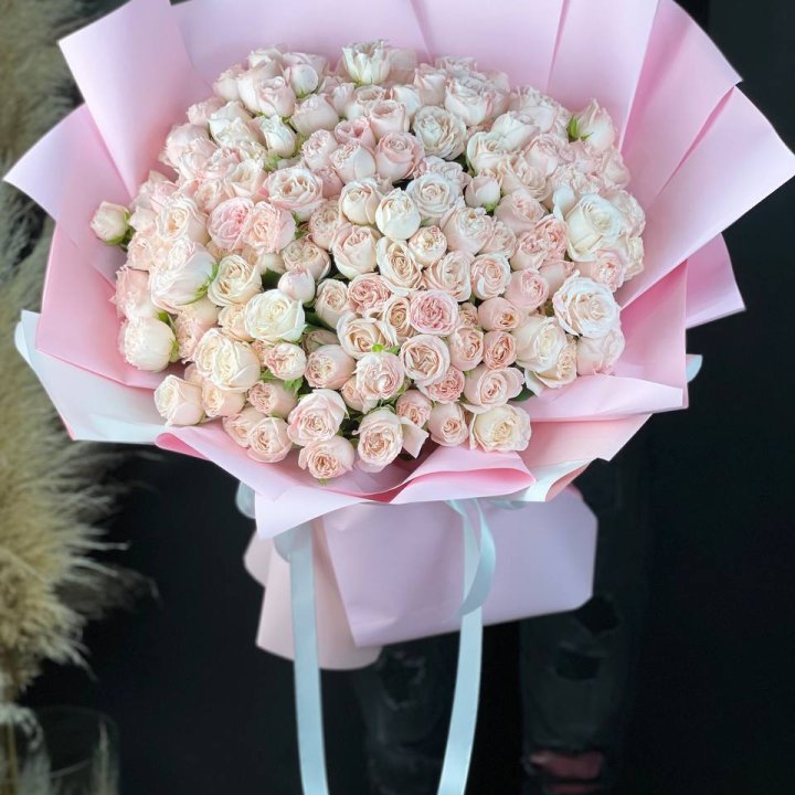 51 бомбастик  в Хабаровске