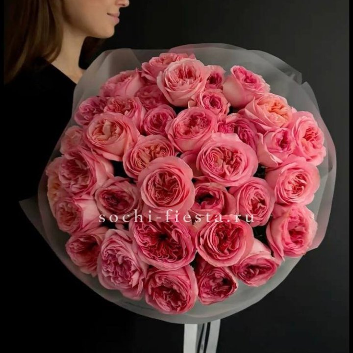 39 Пинк экспрешен  в Хабаровске