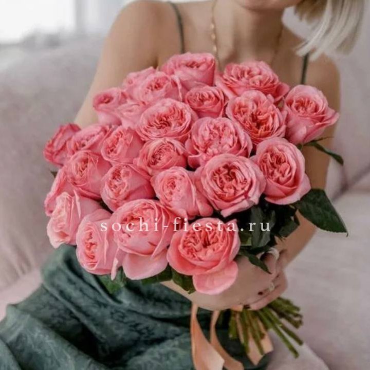 25 Пинк экспрешен  в Хабаровске