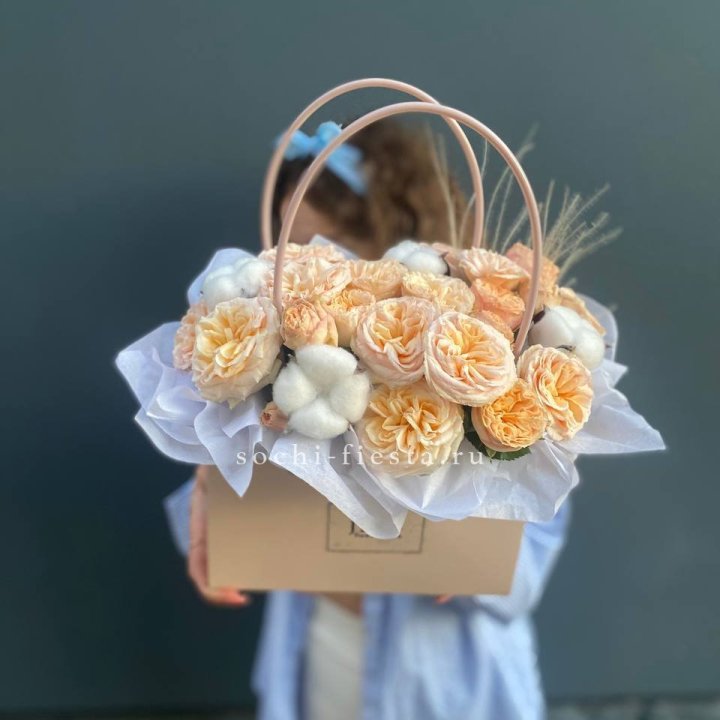 Сумочка джентел в Хабаровске