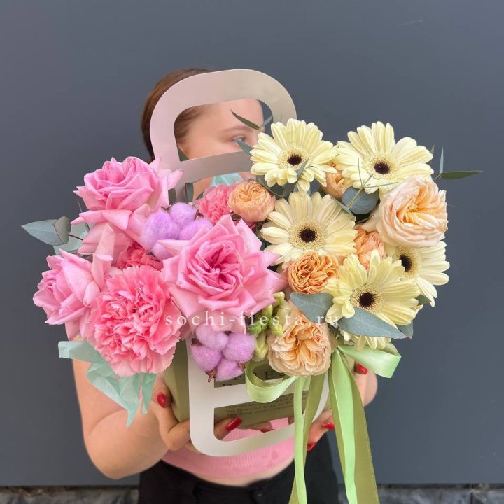 Сумочка дуо в Хабаровске