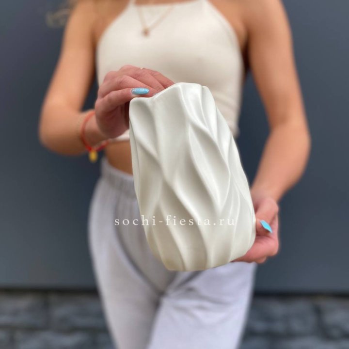 ВАЗА " Волна" в Хабаровске