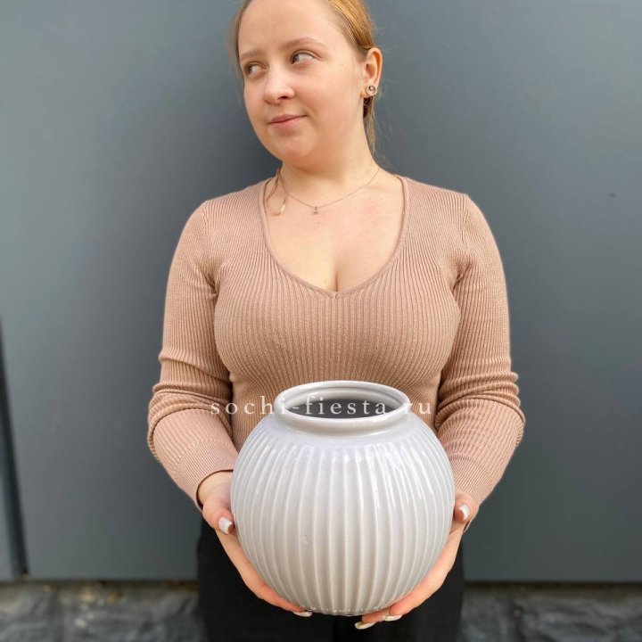 ВАЗА "Грация" в Хабаровске